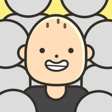 人生模擬器:中國式人生