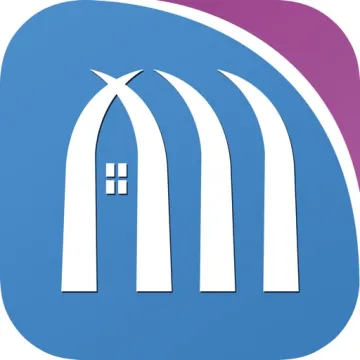 魔髮部屋DOMO科技假髮