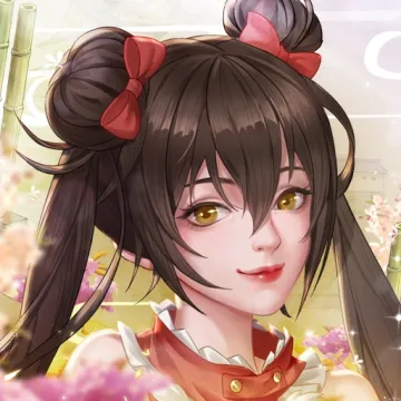 富甲江戶城