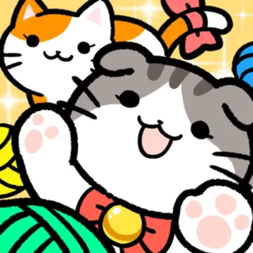 貓咪公寓