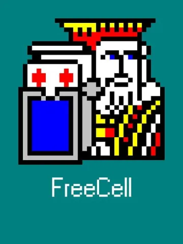 新接龍