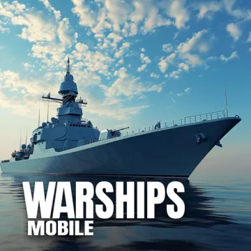 戰艦行動版2:海上戰爭,戰爭模擬器