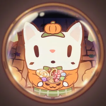 貓咪和湯: 療癒放置養成慢生活遊戲