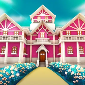 餐廳復興