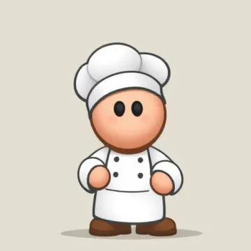 Foodventure Inc: 餐廳經營遊戲