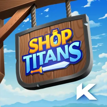傳奇商店：製作與設計