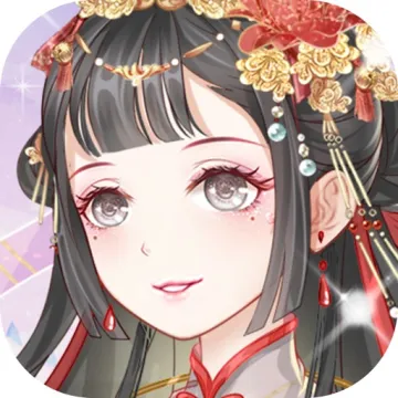 鳳凰心計