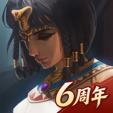 模擬帝國