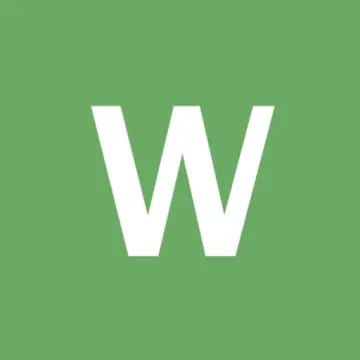 Word Guess