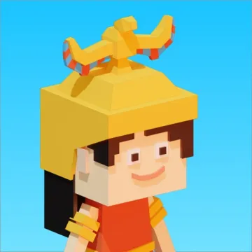 Tap Tap Civilization:空閒城市建設遊戲