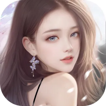 職女養成記