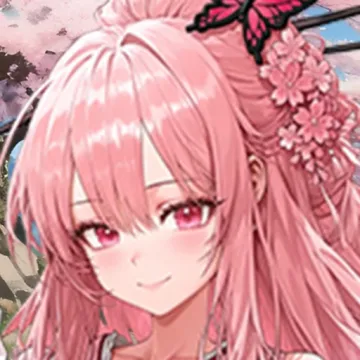 像素勇士養成：放置型RPG