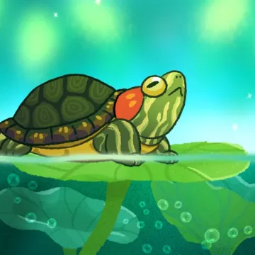 《Pondlife》