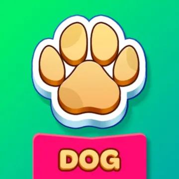 狗模擬器:我的虛擬寵物