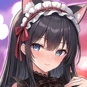 心契少女: 萌熊覺醒