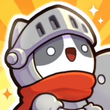 貓貓勇士:放置型RPG