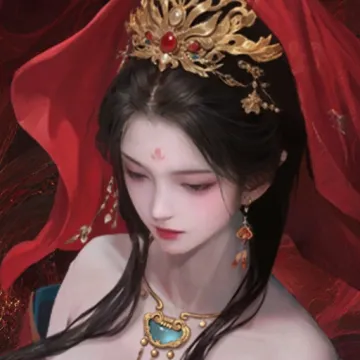 地下城堡3:黑暗崛起