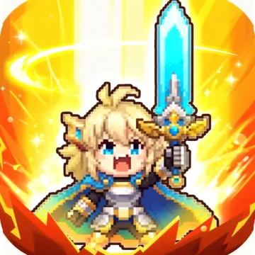 勇者逗逗龍