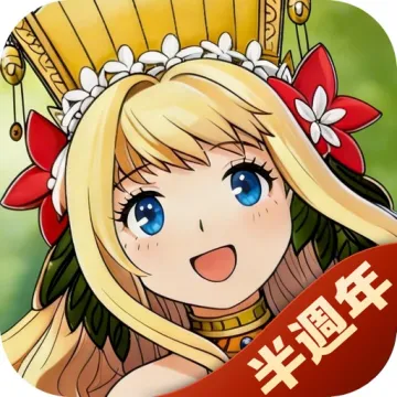 魔力寶貝:重返法蘭