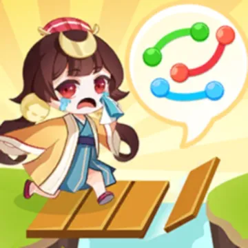 天境傳說
