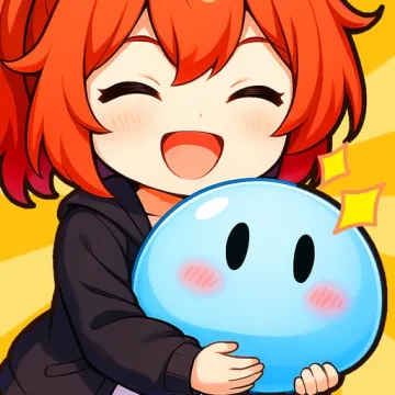 幻獸寶貝PetGirl