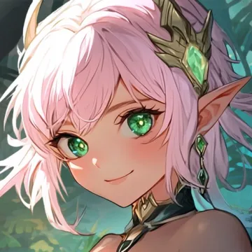 魔力寶貝：女武神的起義