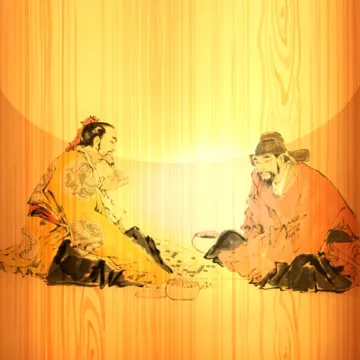 休閒五子棋