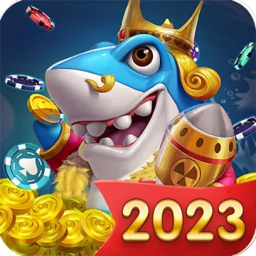 黃金捕魚場Online -經典休閒捕魚遊戲街機