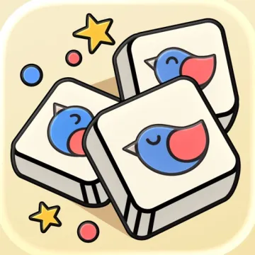 3 Tiles 三個方塊