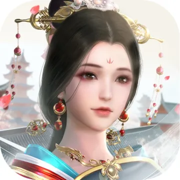 浮生為卿歌