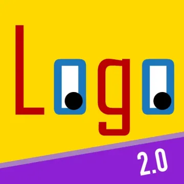 Logo達人