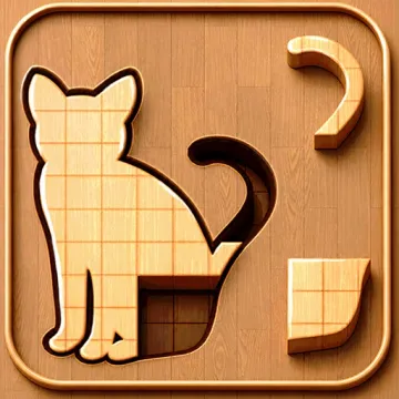 方塊拼圖