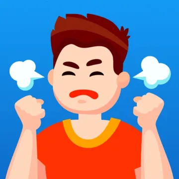 簡單遊戲