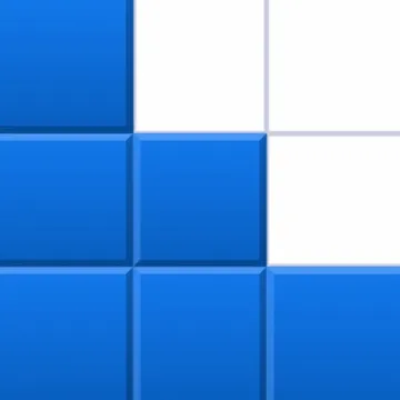 Blockudoku