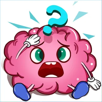 腦筋猜詞