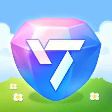 SEVENTEEN配配樂
