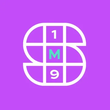 Sudoku Master Edition