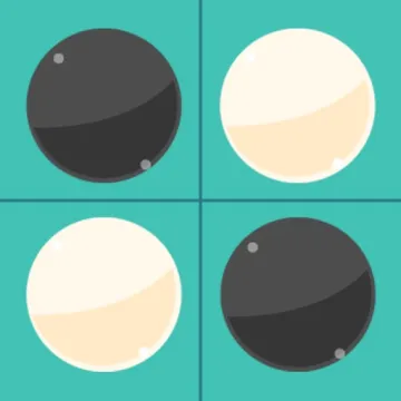 Reversi·