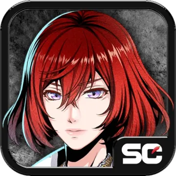 逃脫解謎