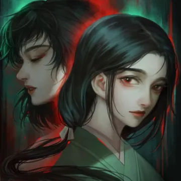 阿姐鼓2明王咒