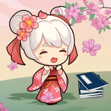 成語接龍挑戰