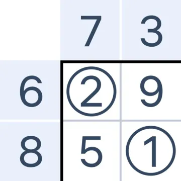 Number Sums