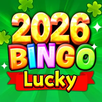 Bingo Lucky