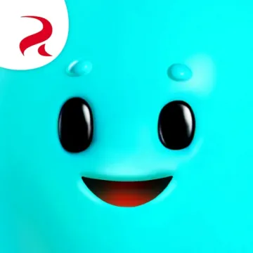 糖果砰砰樂