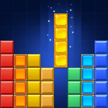 Block Puzzle