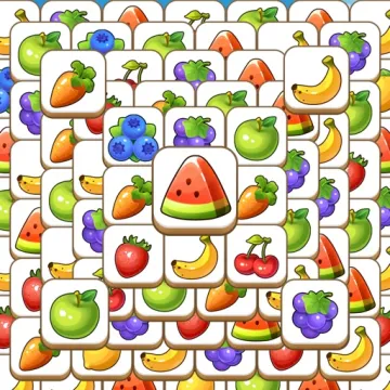 Tile Explorer