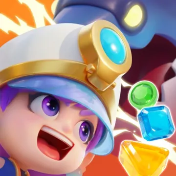 星界奇兵傳