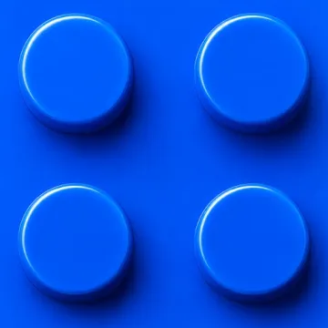 Maze Escape: Rolling ball game