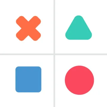 Pindoku