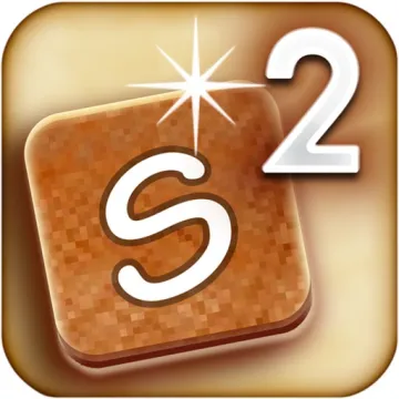 ▻Sudoku